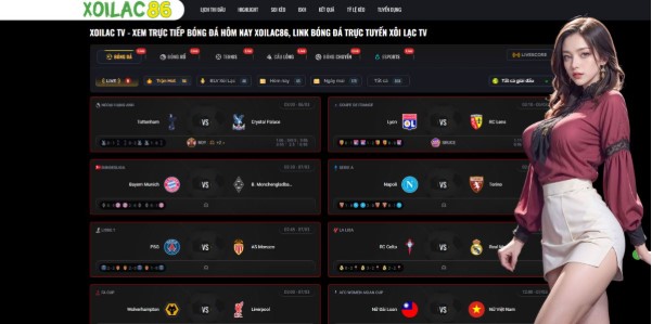 Why Keeping Track of Bảng Xếp Hạng Bóng Đá Ý is Essential