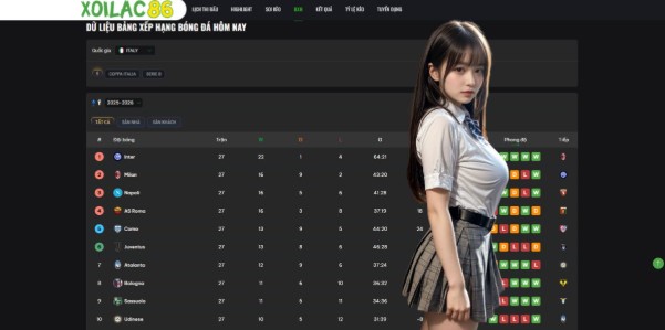 Strategies for a Better Match Day Experience