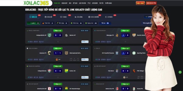 The Critical Role of the phóng viên đưa tin