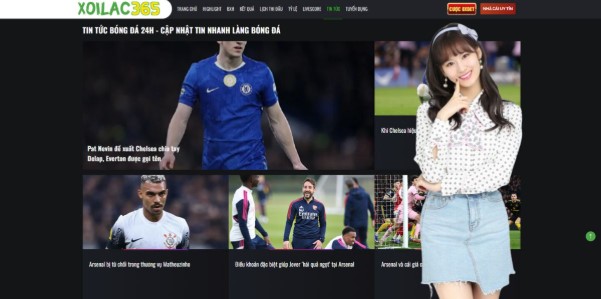 Building a Global Community of Supporters